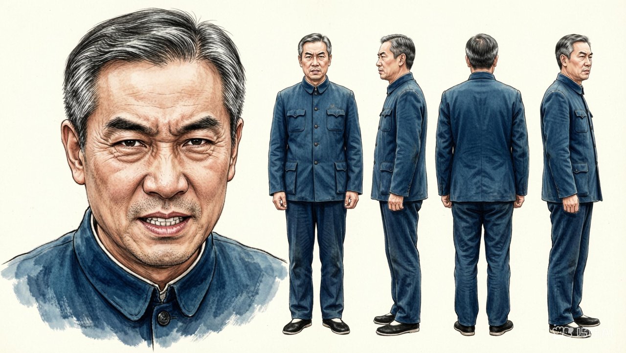 胡维一