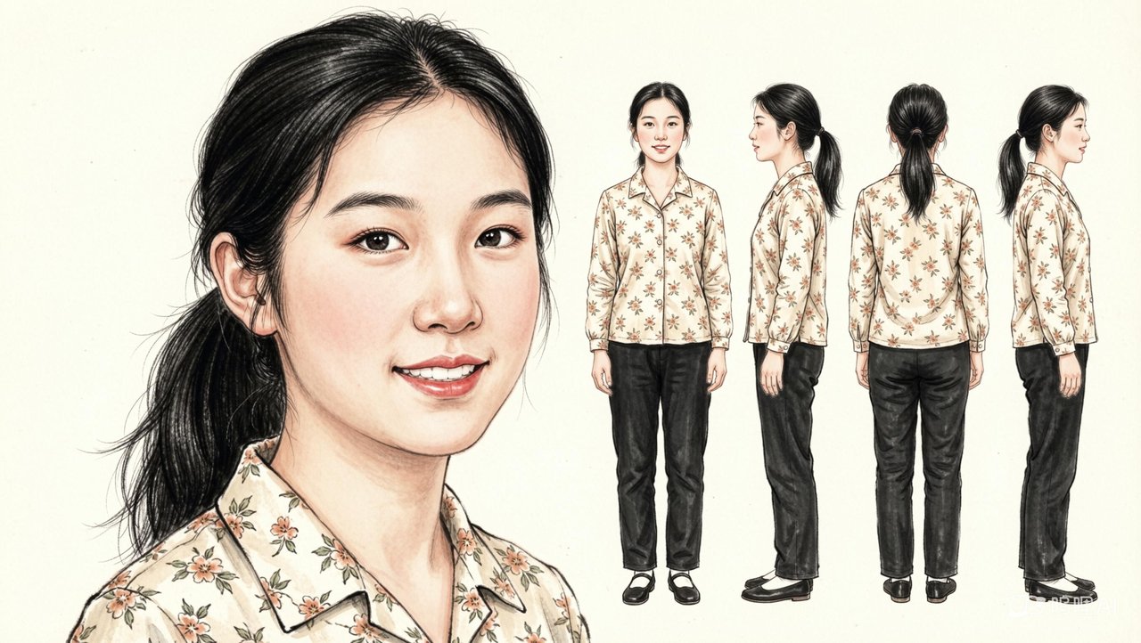 董小敏