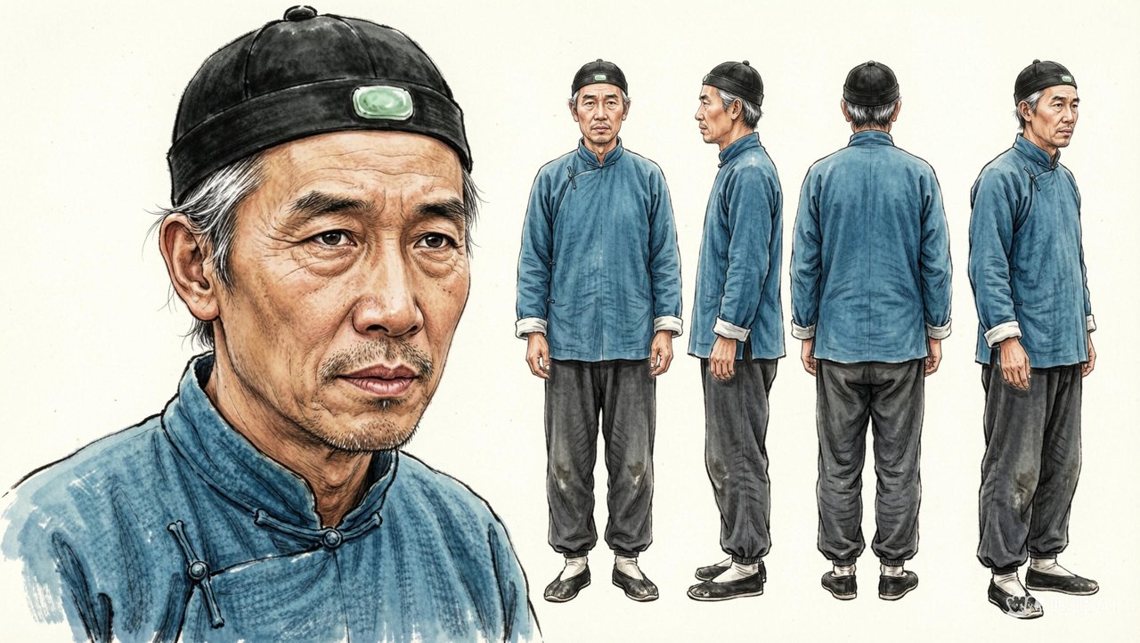 邢云飞