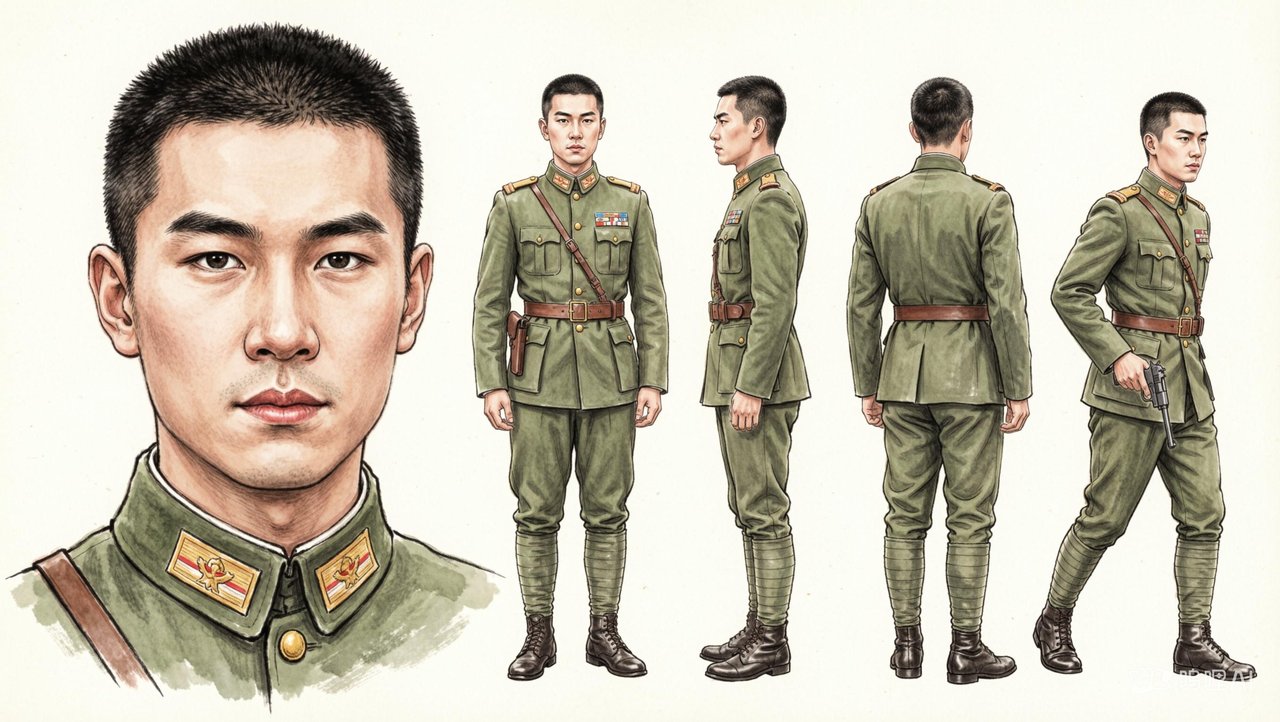 鲁明