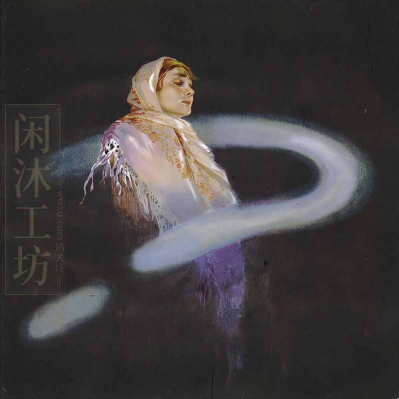 为什么