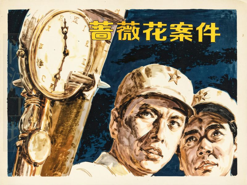 蔷薇花案件 (1)