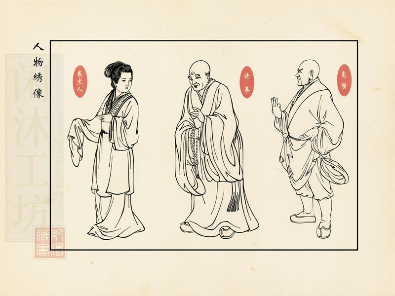 第 6 页缩略图