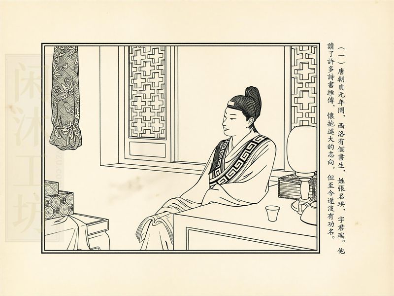 第 7 页缩略图