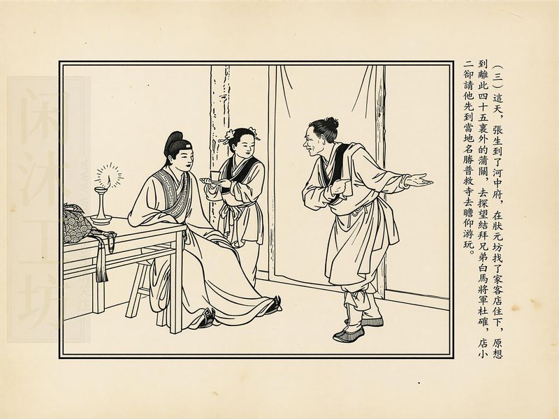 第 9 页缩略图