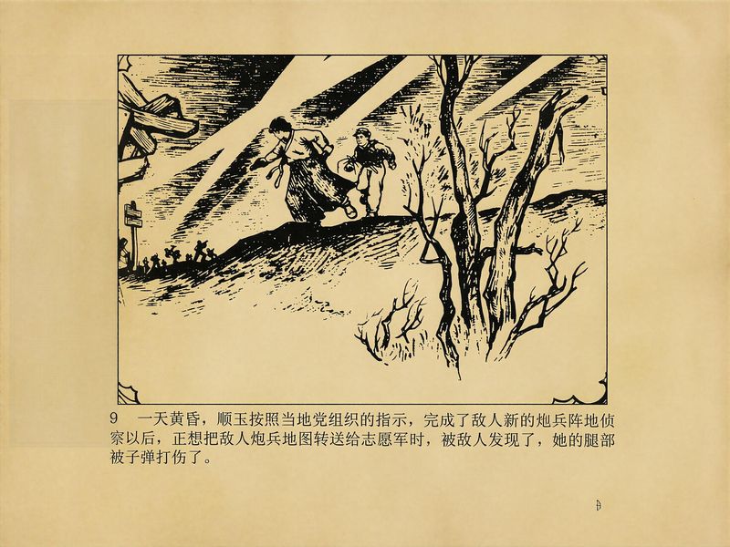 第 11 页缩略图